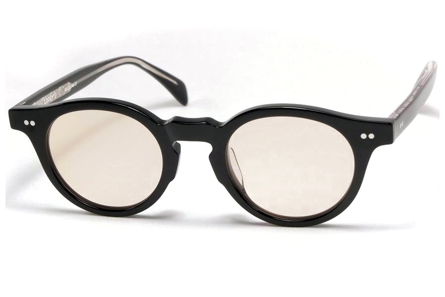 NEW. (ニュー)  GOODY'S 【 グッディーズ 】 C1（Black) ブラック ブラウン