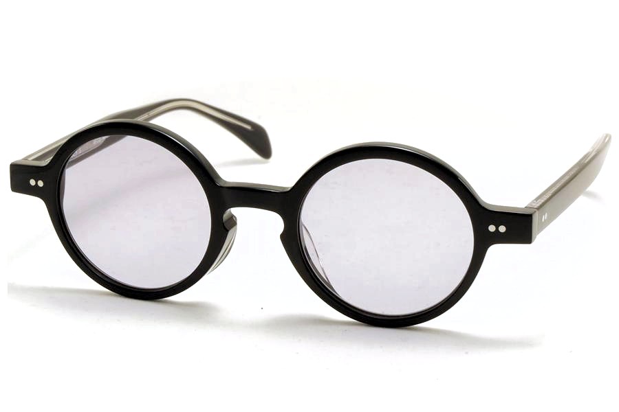 NEW.  (ニュー) HURLEY'S 【ハーレーズ】 C1 （Black ）