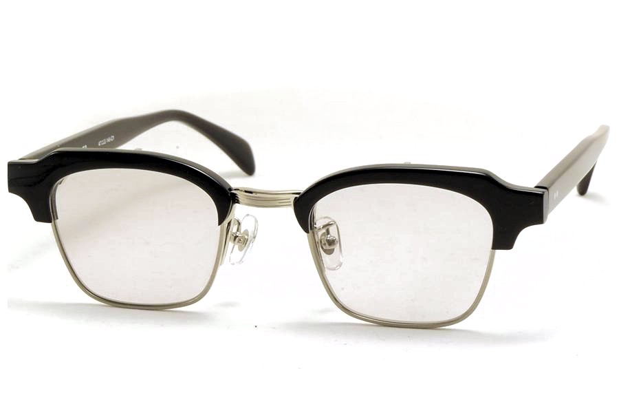 NEW. (ニュー)  PHOENIX-FP 【 フェニックス 】  C1 （Black） 跳ね上げ サングラス