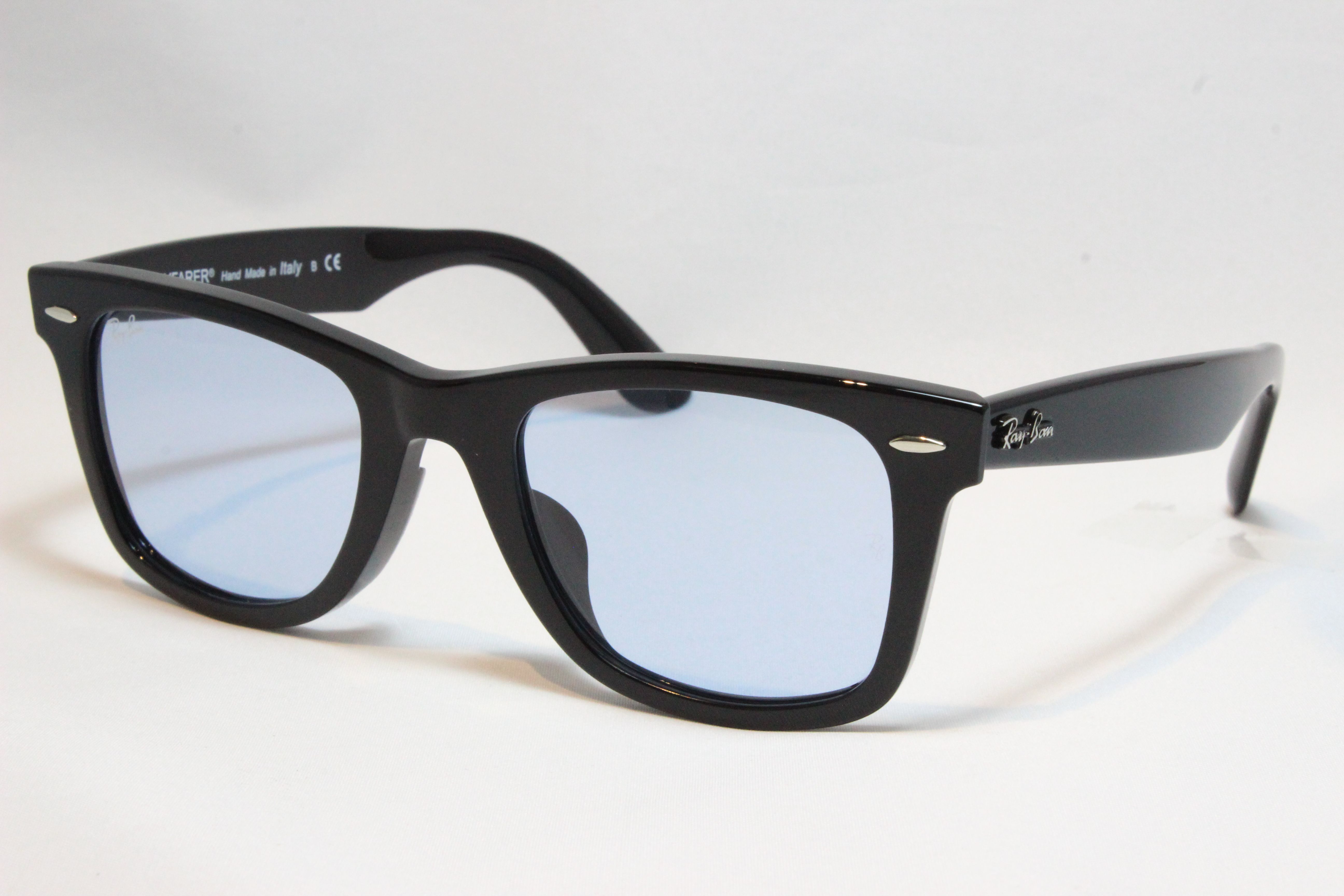rayban 2140