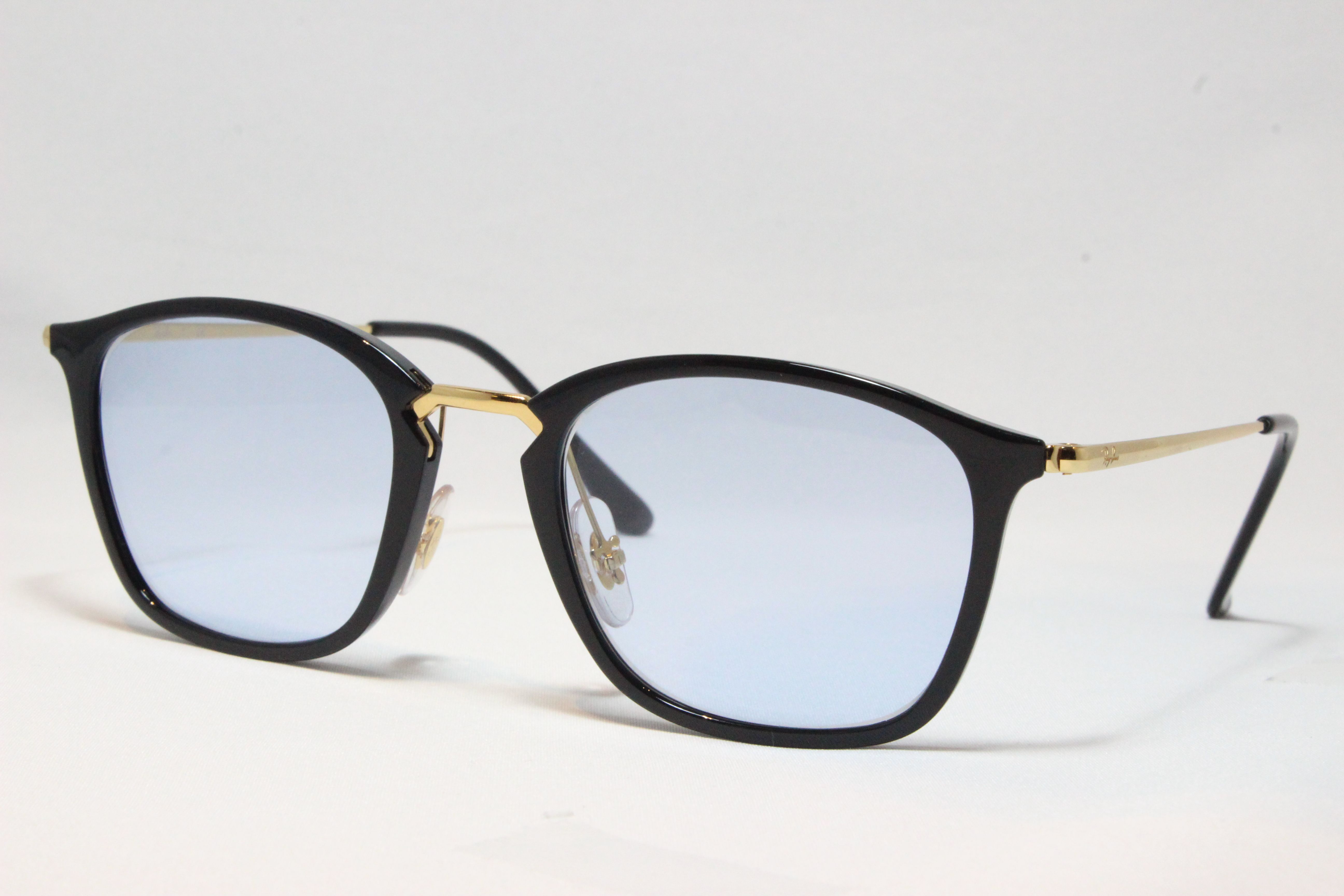 【送料無料】 RayBan(レイバン) RB 7164 (2000) Reminence CUSTOM