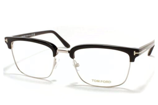 TOM FORD（トム フォード） TF-5504 (005)