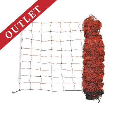 アウトレットエレキネット商品画像