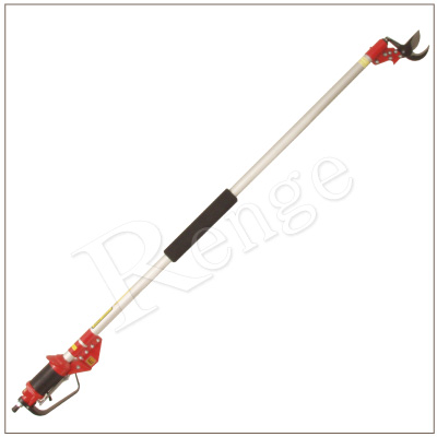 大型商品】タイガー エアーハサミ P1325 TAC-P1325 （TPS-1325X