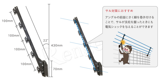 【専用ページ】さくさま Amazon.co.jp: ソニック はさみ メガサク 学童はさみ 左手用 黄