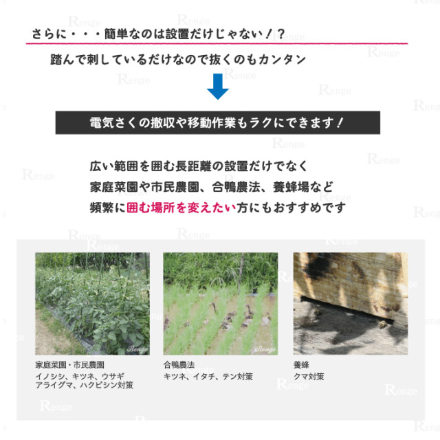 のりさま専用ページ Amazon.co.jp: WB26X10038 (SSM-16H MDPJ030AF) 電子レンジ