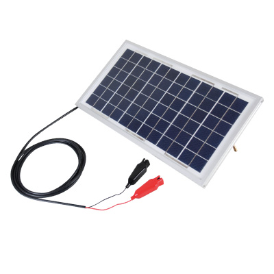 ソーラー充電器 過充電防止機能付き Tko Sl1 電気柵 本器 ａｃ100ｖ Renge れんげ
