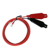 タイガー ボーダーショック 電気さく用電源装置 ［獣害対策 電気さく本