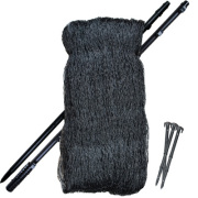 トッシー鹿 網 ネット ステンレス線入 トッシー様専用鹿 網 ネット ステンレス線入