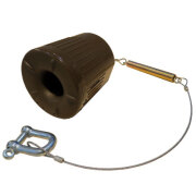 アライグマ用捕獲器／モグラ捕獲器 【Renge（レンゲ）】鳥獣害対策と