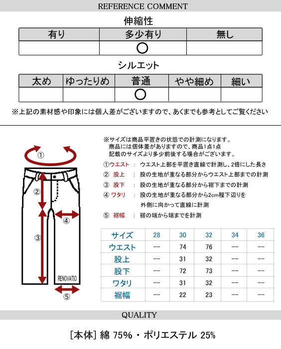 BEN DAVIS ボトムス ベンデイビス チノパン メンズ ワークパンツ