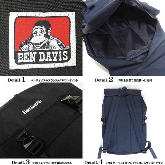 【新品タグ付き】 フェールラーベン デイパック リュック バックパック 楽天市場】フェールラーベン / FJALL RAVEN ラーベン 28L Raven