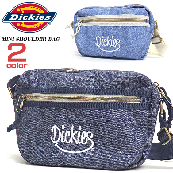 dickies バッグ デニム リメイク 【公式通販】