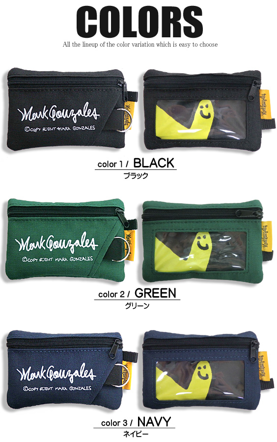 マークゴンザレス 楽天市場】ランドセル マークゴンザレス Mark Gonzales