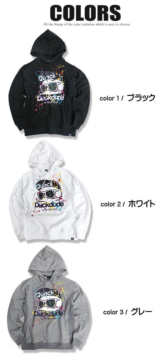 ノリーズ　ONE BITE ONE FISH フードパーカー M ノリーズ ONE BITE ONE FISH フードパーカー M zz-M0841UTR109_1