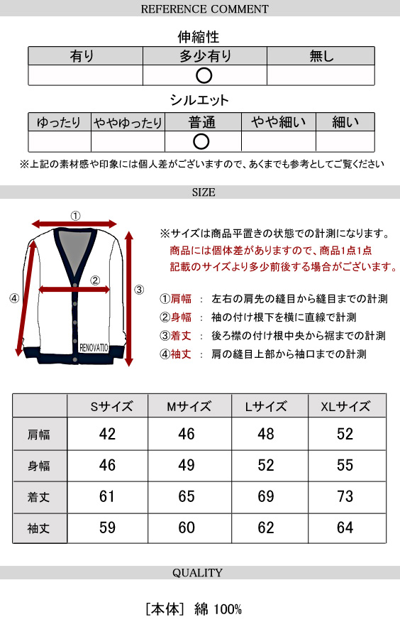 THRASHER Tシャツ ロゴ 長袖Tシャツ スラッシャー ロンT メンズ 長袖