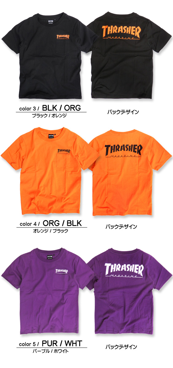   Tシャツ ロゴ 半袖 ブラック メンズ 胸ポケット 楽天市場】10%OFF 2025年春夏 セール Lee リー ロゴ刺繍 胸