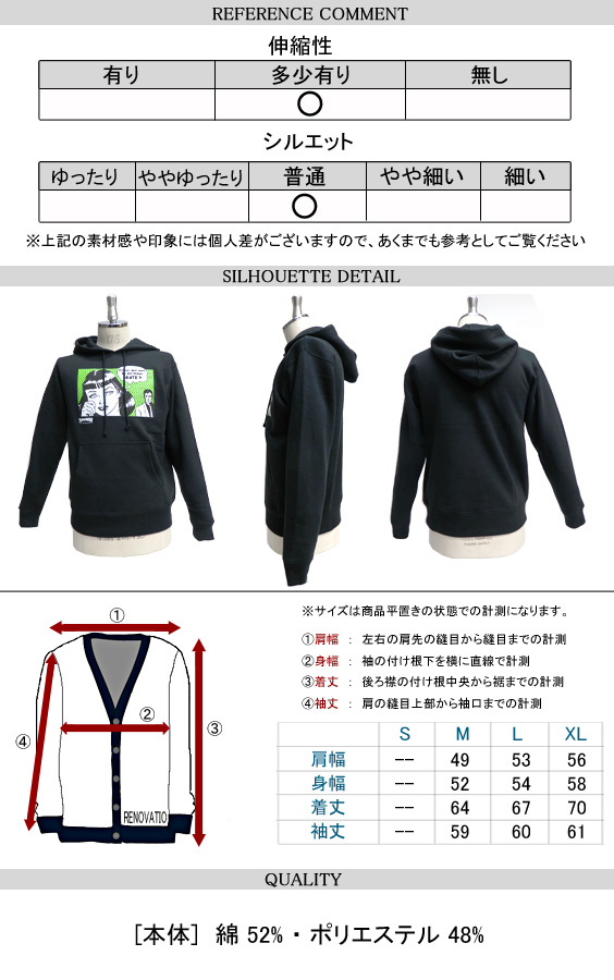 box0619hnl 当時物 スラッシャー マガジン パーカー XL box0619hnl 当時物 スラッシャー マガジン パーカー XL 当時物