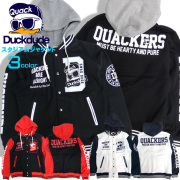 スタジアム ジャケット