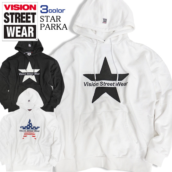 効率的 空の 症候群 星 パーカー メンズ ブランド Arutasu Jp