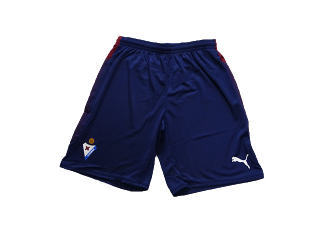 エイバル・ゲームパンツ【新品】