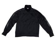 ドルトムント・トラックジャケット（ブラック）【新品】