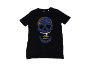 No Fuchs Given Tシャツ【新品】