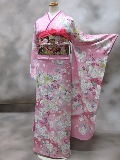 F-3　立ち