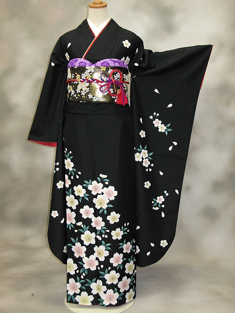 F-31　立ち