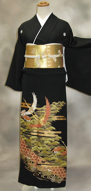 K-32立