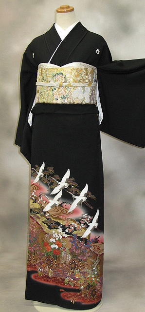 Ｋ-52立