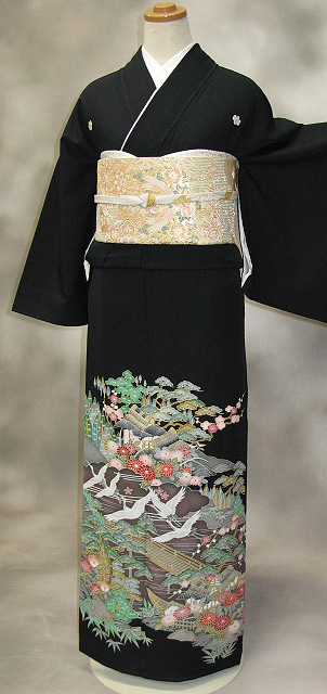 K-54立
