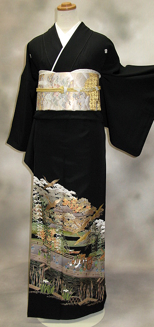 Ｋ-7立