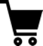 カート中