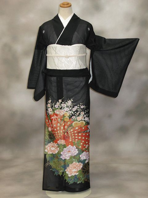 KR-301　立ち