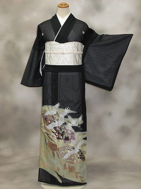 KR-314　立ち