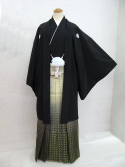 Ｍ-11　立ち