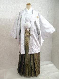 Ｍ-13　立ち
