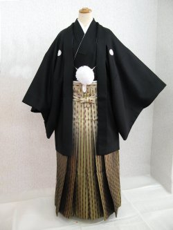 Ｍ-17　立ち