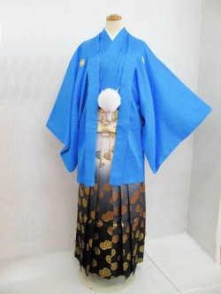 Ｍ-21　立ち