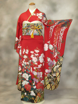 F-33　立ち