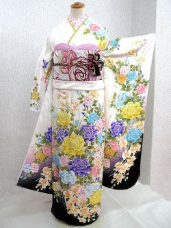 F-54　立ち