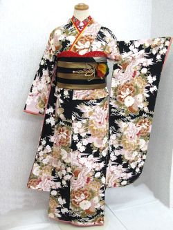 Ｆ-56　立ち