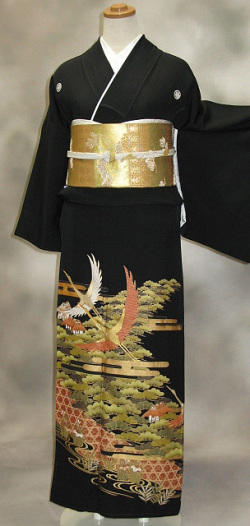 K-32立