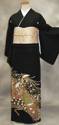 Ｋ-4立