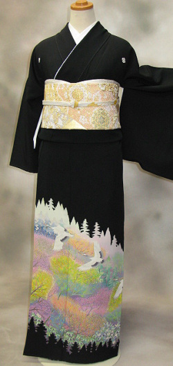 K-5立