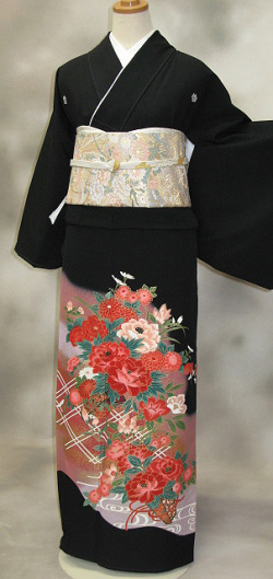 K-55立ち