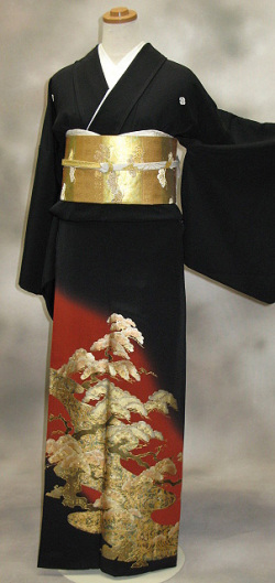 K-60立