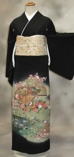 K-62立ち