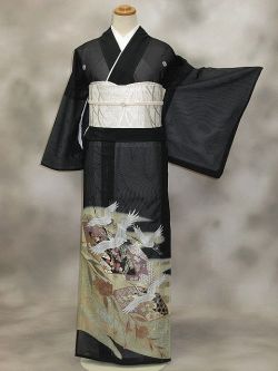 KR-314　立ち